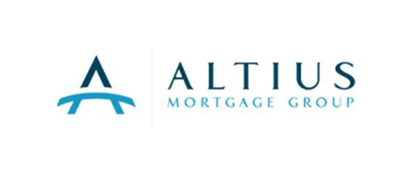 Altius Mortgage