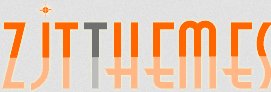 ZJT Themes