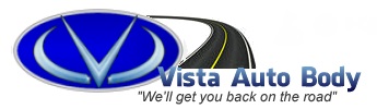Vista Auto Body