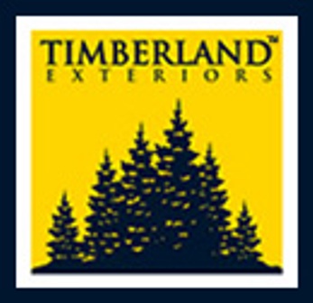 Timberland Exteriors, Inc.