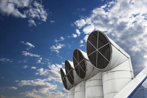 Extreme Heating & Cooling, LLC