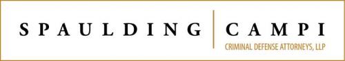 Spaulding & Campi Criminal Attorneys