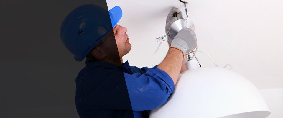 Forth Electrics Limited