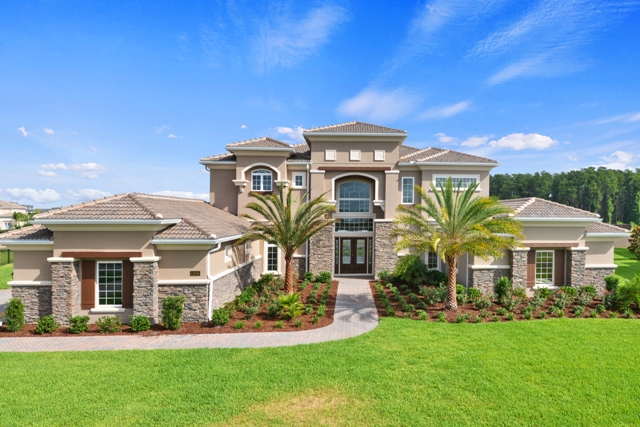 InvisoUSA Corporation