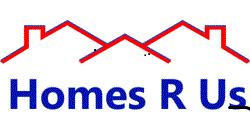 HOMES R US INVESTORS LLC