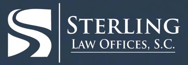 Sterling Law Offices, S.C.
