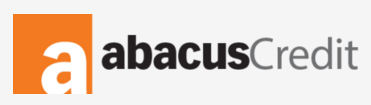 Abacus Credit Management