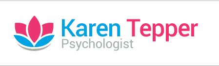 Karen Tepper Psychologist