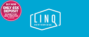 Ling Northbridge