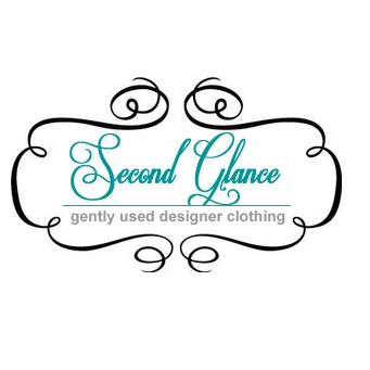 Second Glance Consignment Store
