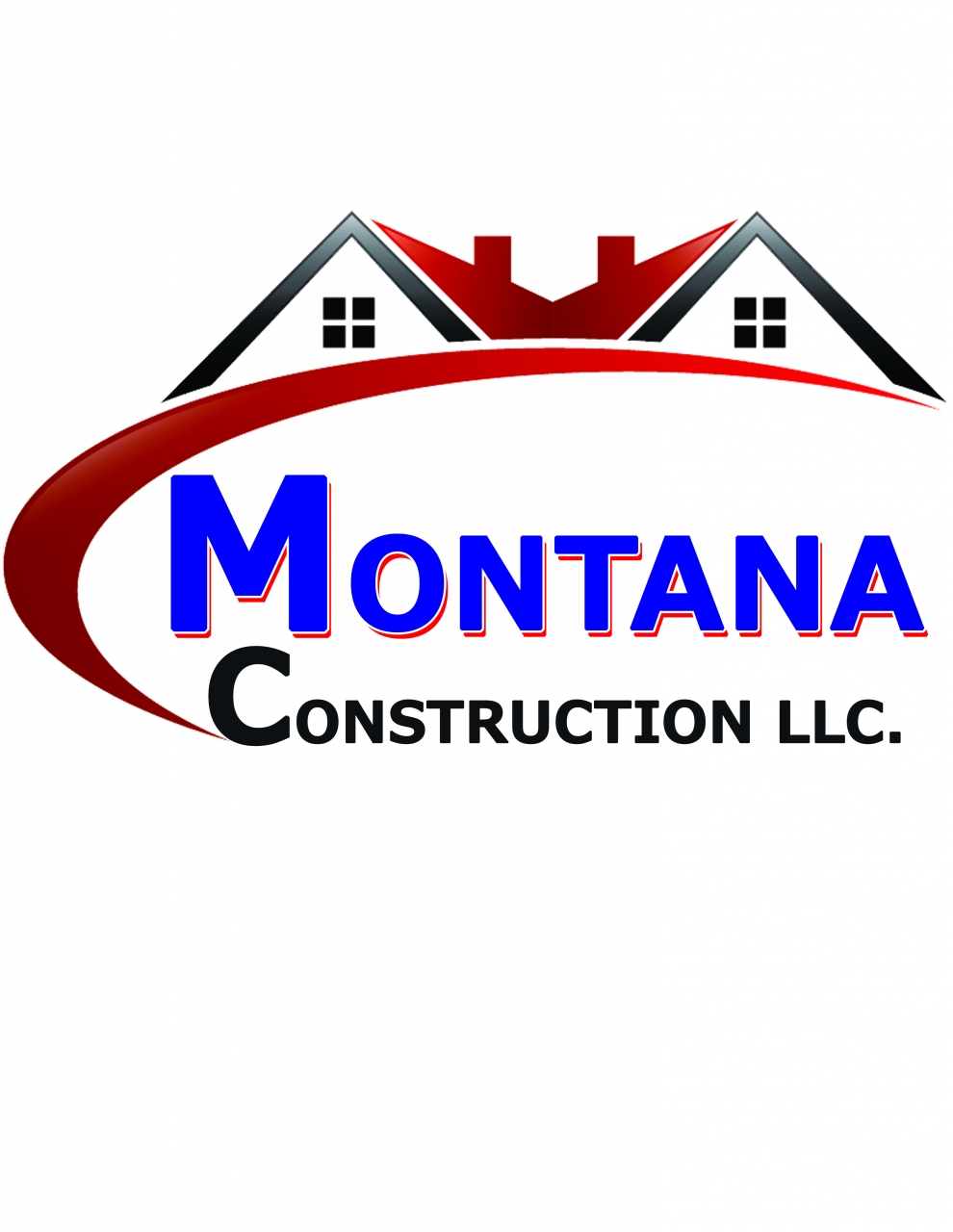 Montana Construction LLC