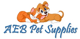 AEB Pet Supplies