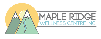 Maple Ridge Wellness Centre Inc