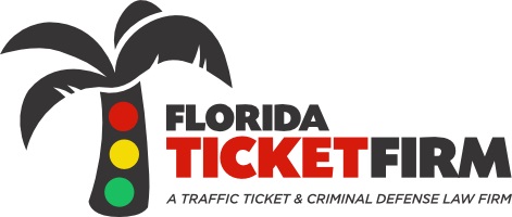 Florida Ticket Firm - A Law Firm