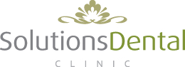 Solutions Dental Clinic