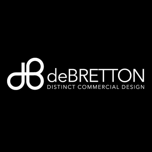 Sasha deBretton Commercial