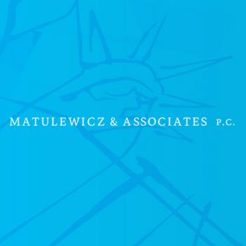 Matulewicz & Associates
