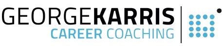 George Karris Career Coaching