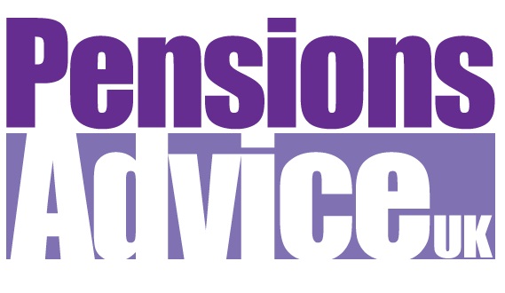 Pensions Advice UK