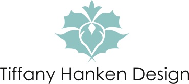 Tiffany Hanken Interior Design