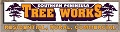 Southern Peninsula Tree Works