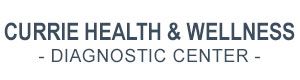 Currie Health & Wellness Diagnostic Center