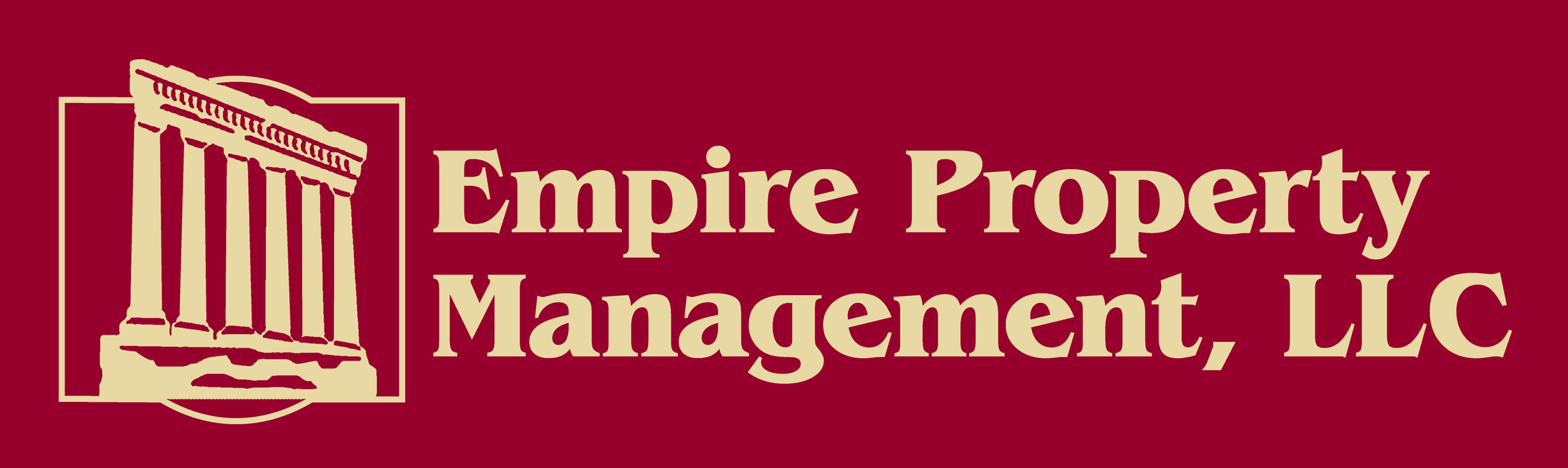 Empire Property Management