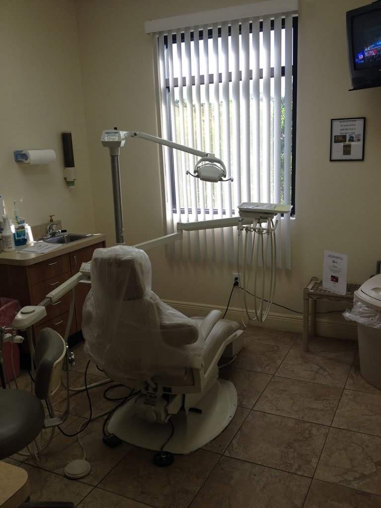 Suntree Dental: Paul Christianson DDS