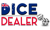 Dice Dealer