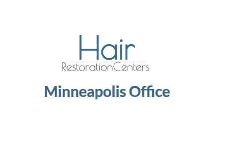 Robotic Hair Transplants Minneapolis