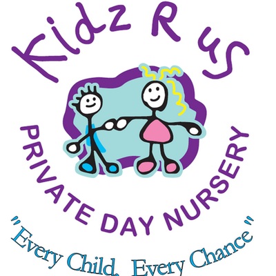 Kidzrus Private Day Nursery