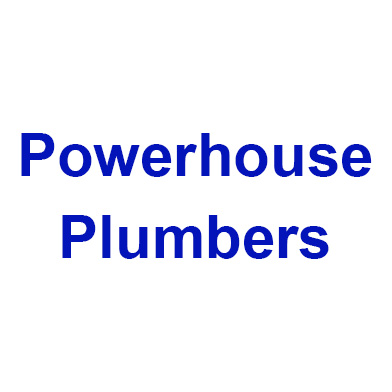 Powerhouse Plumbers