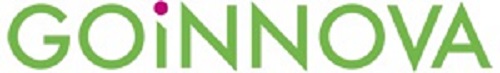 Goinnova