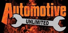 Automotive Unlimited