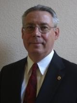 Foothills Regional Insurance & Financial Solutions