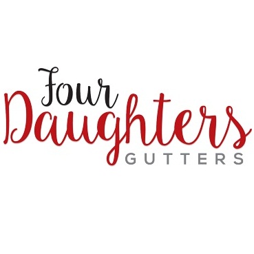 Four Daughters Gutters
