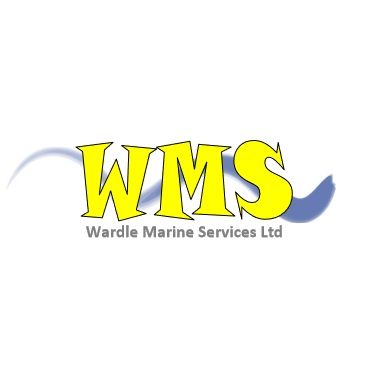 Wardle Marine Services Ltd