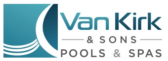 Van Kirk & Sons, Pools & Spas