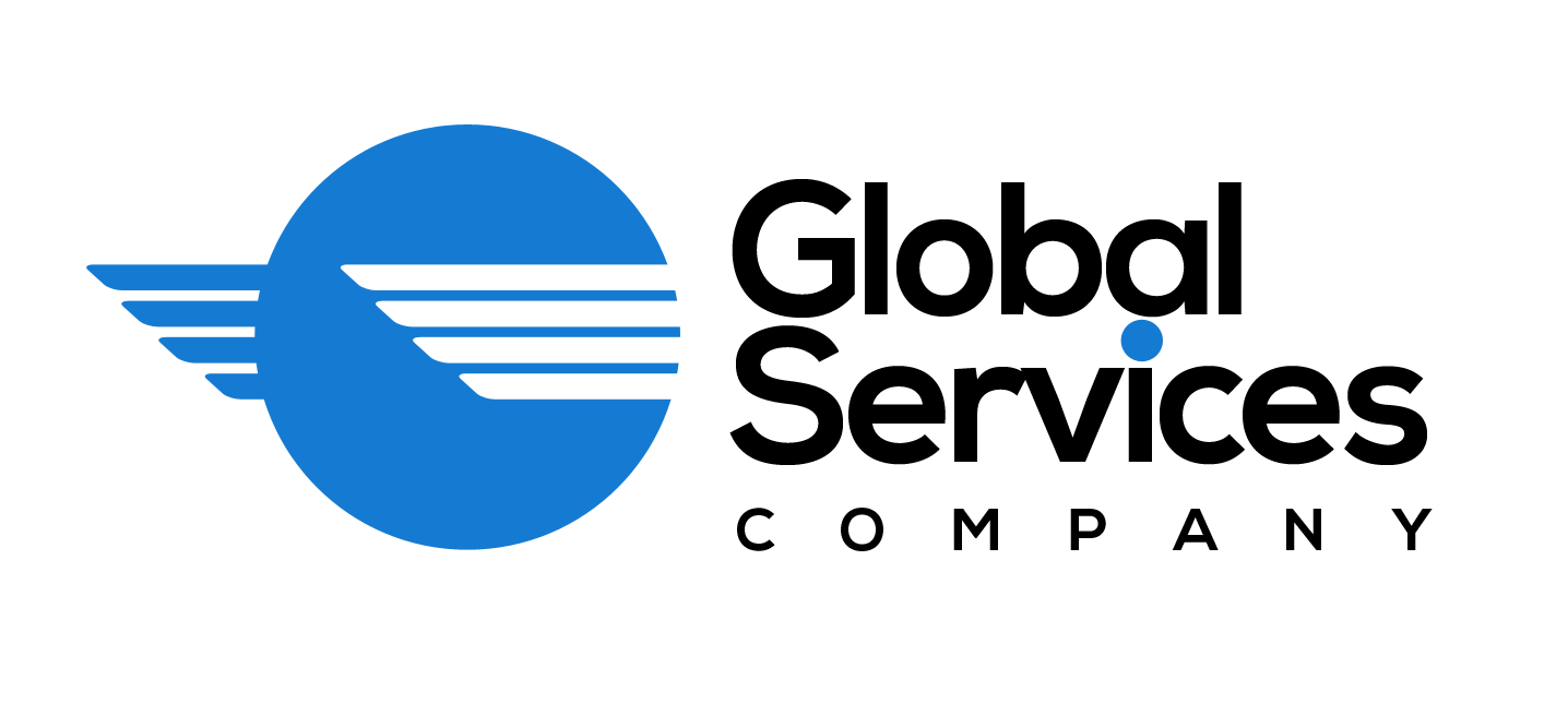 Employment Solutions