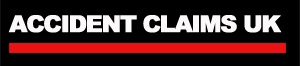 Accident Claims UK