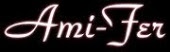 Ami-Fer