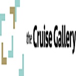 The Cruise Gallery
