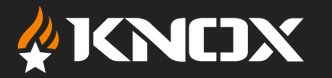 Knox Sportswear™