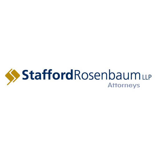 Stafford Rosenbaum LLP