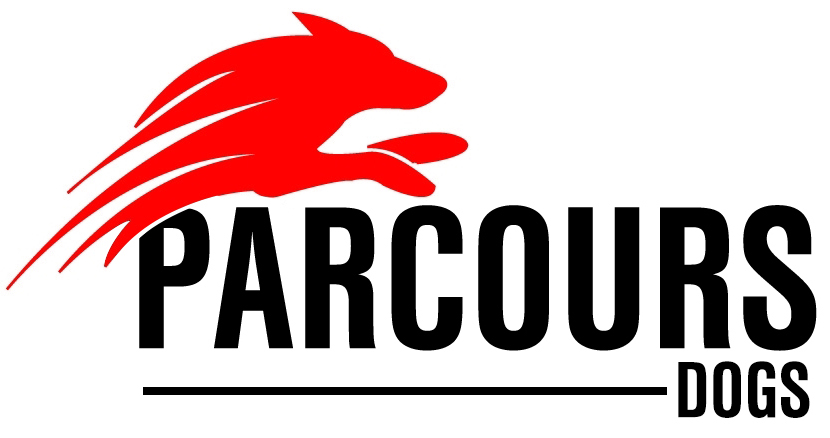 Parcours Dogs