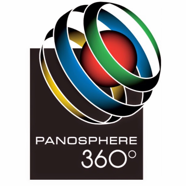 Panosphere 360 Visite Virtuelle