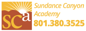 Sundance Canyon Academy
