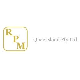 RPM Queensland Pty Ltd