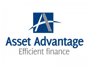 Asset Advantage Ltd