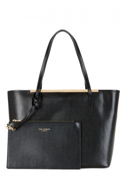 Womens Bags | Womens Accessories